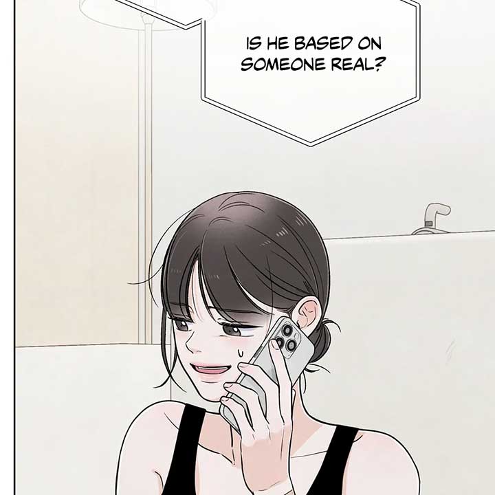 The Circumstances of an idiot Chapter 44 515 050