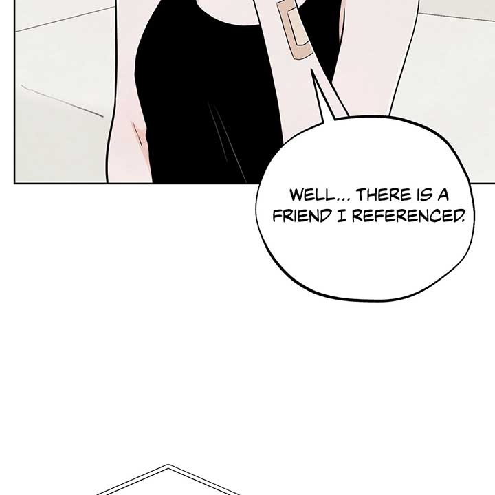 The Circumstances of an idiot Chapter 44 516 051