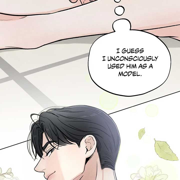 The Circumstances of an idiot Chapter 44 518 053