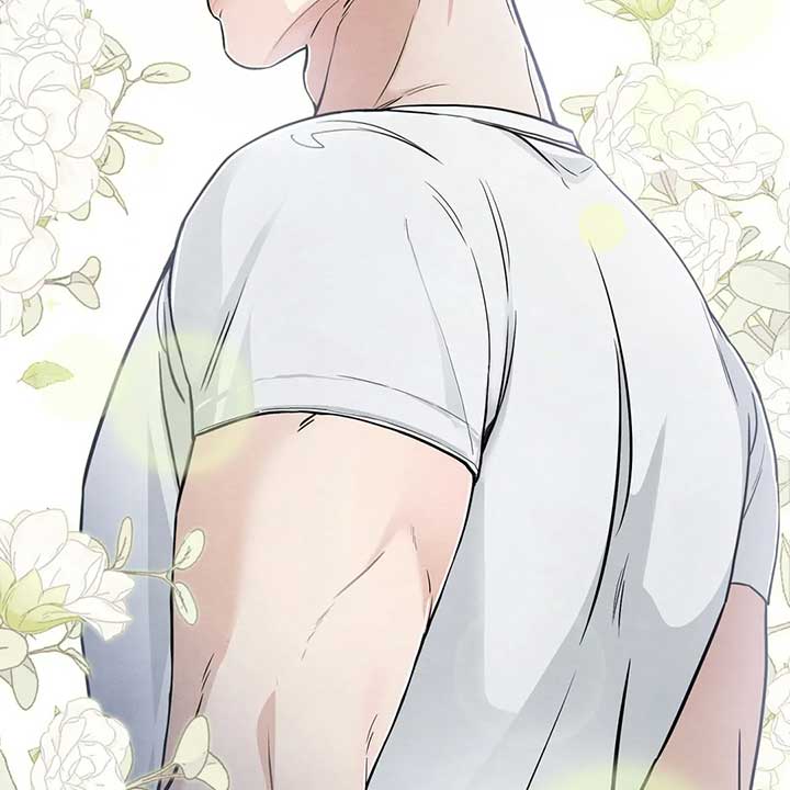 The Circumstances of an idiot Chapter 44 519 054