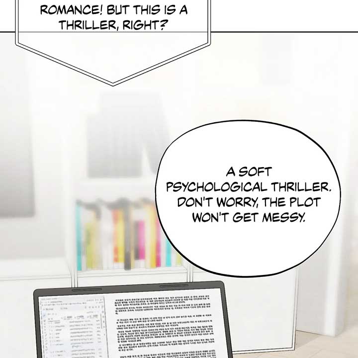 The Circumstances of an idiot Chapter 44 521 056