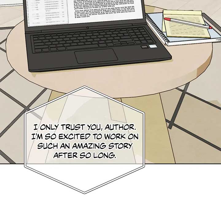 The Circumstances of an idiot Chapter 44 522 057