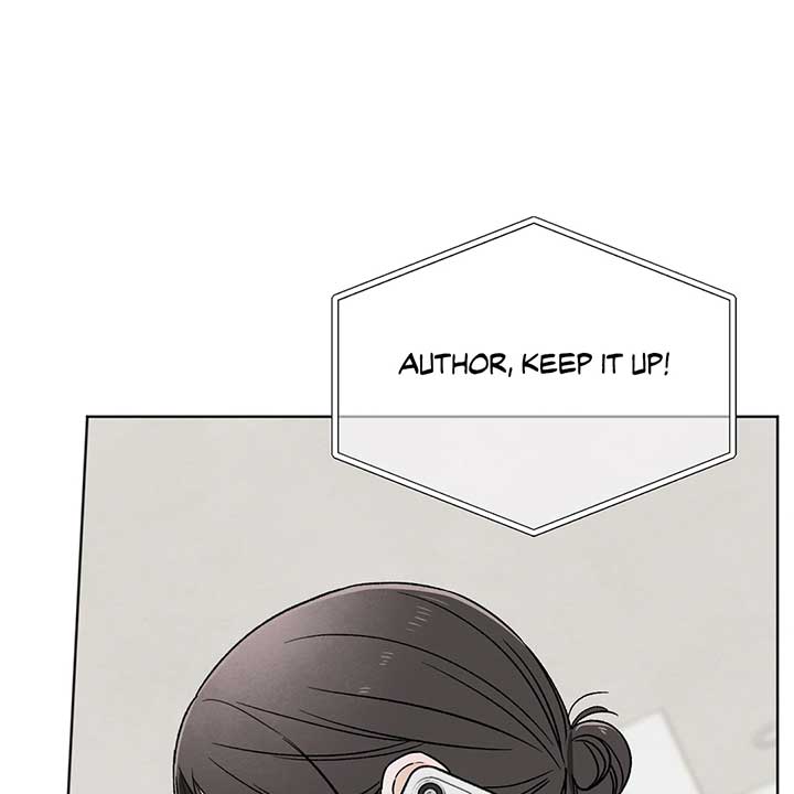 The Circumstances of an idiot Chapter 44 523 058