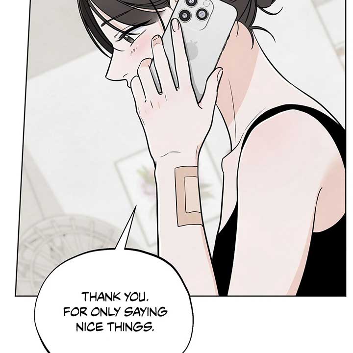 The Circumstances of an idiot Chapter 44 524 059