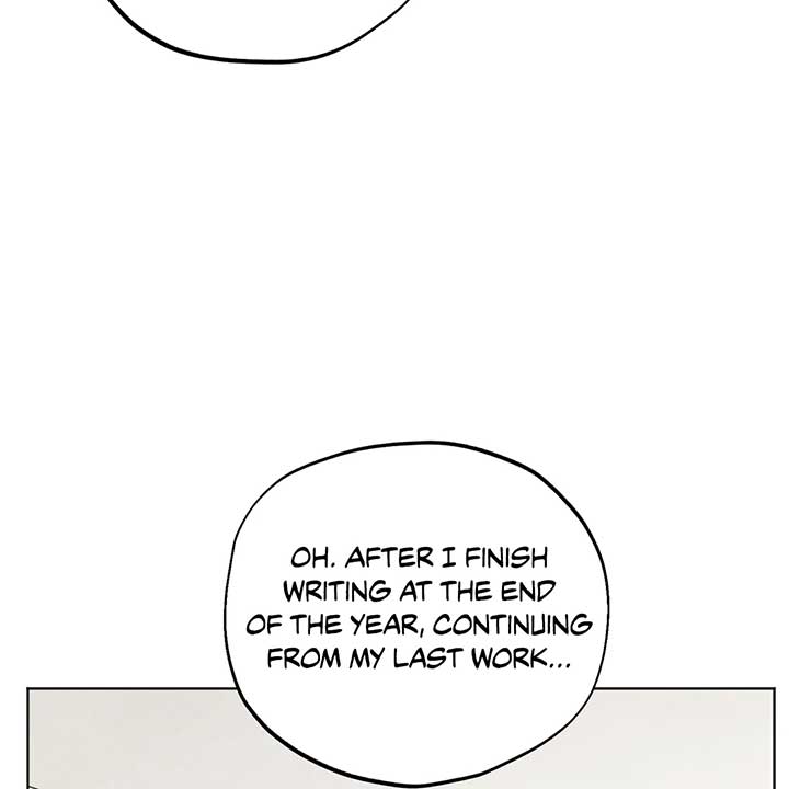 The Circumstances of an idiot Chapter 44 525 060