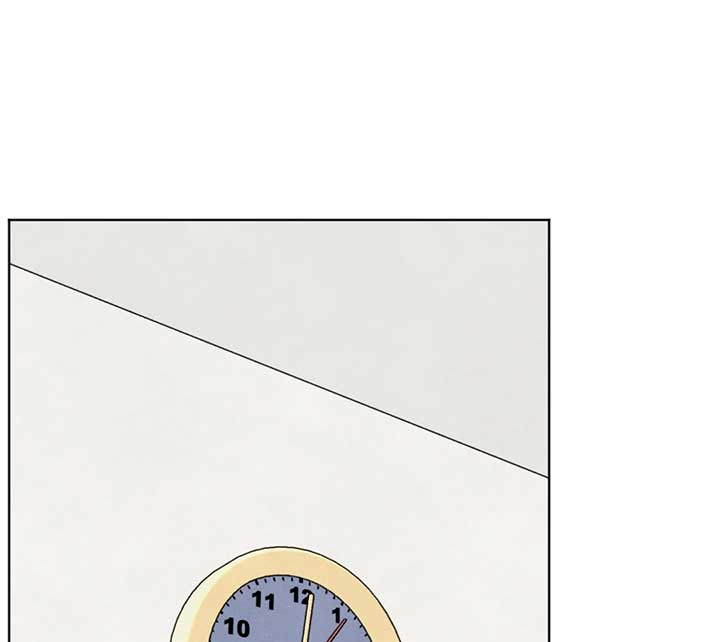 The Circumstances of an idiot Chapter 44 528 063