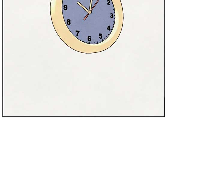 The Circumstances of an idiot Chapter 44 529 064