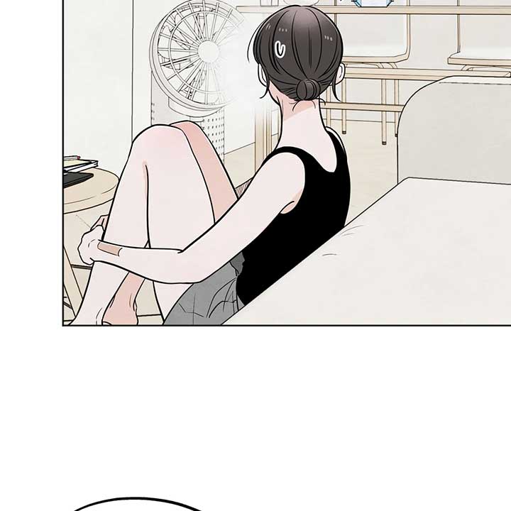 The Circumstances of an idiot Chapter 44 531 066