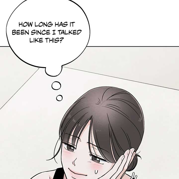 The Circumstances of an idiot Chapter 44 532 067