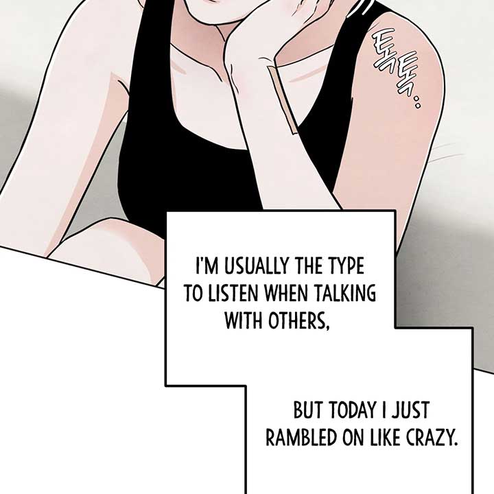 The Circumstances of an idiot Chapter 44 533 068