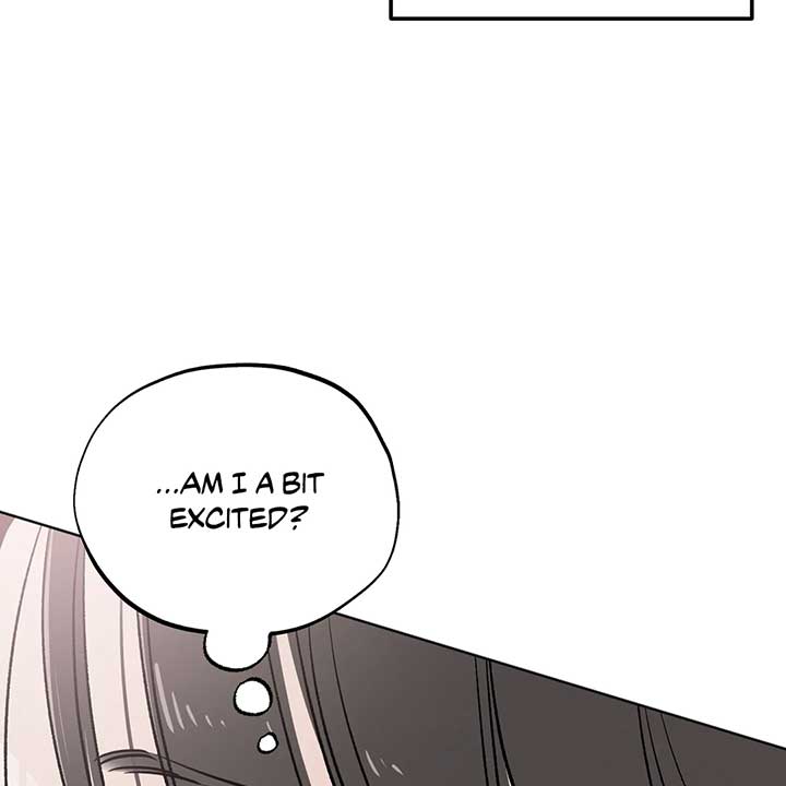 The Circumstances of an idiot Chapter 44 534 069