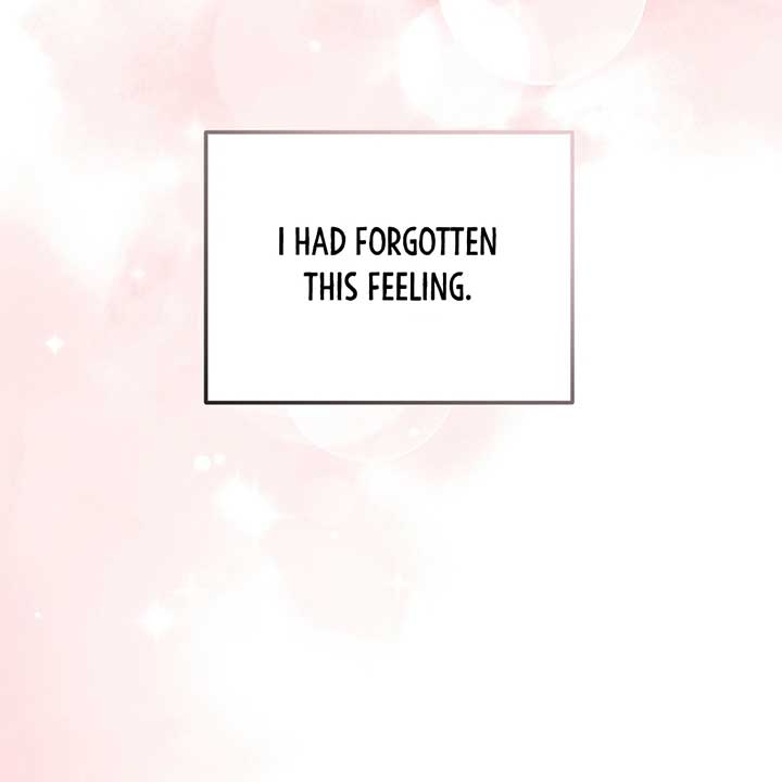 The Circumstances of an idiot Chapter 44 537 072