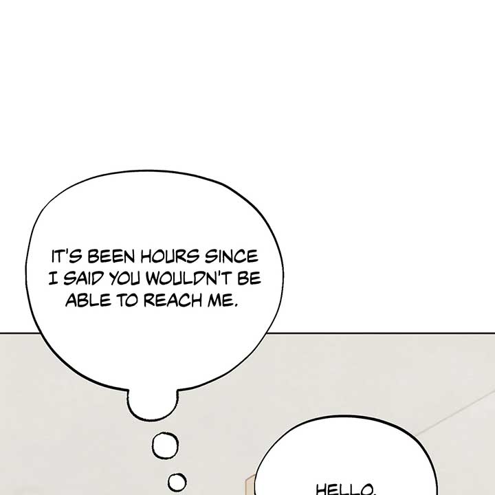 The Circumstances of an idiot Chapter 44 540 075