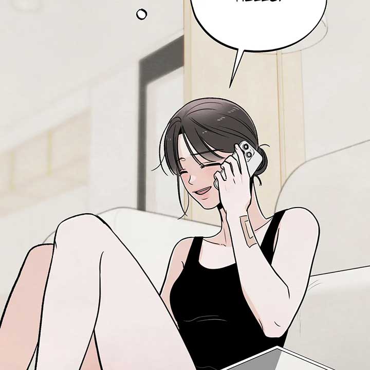 The Circumstances of an idiot Chapter 44 541 076