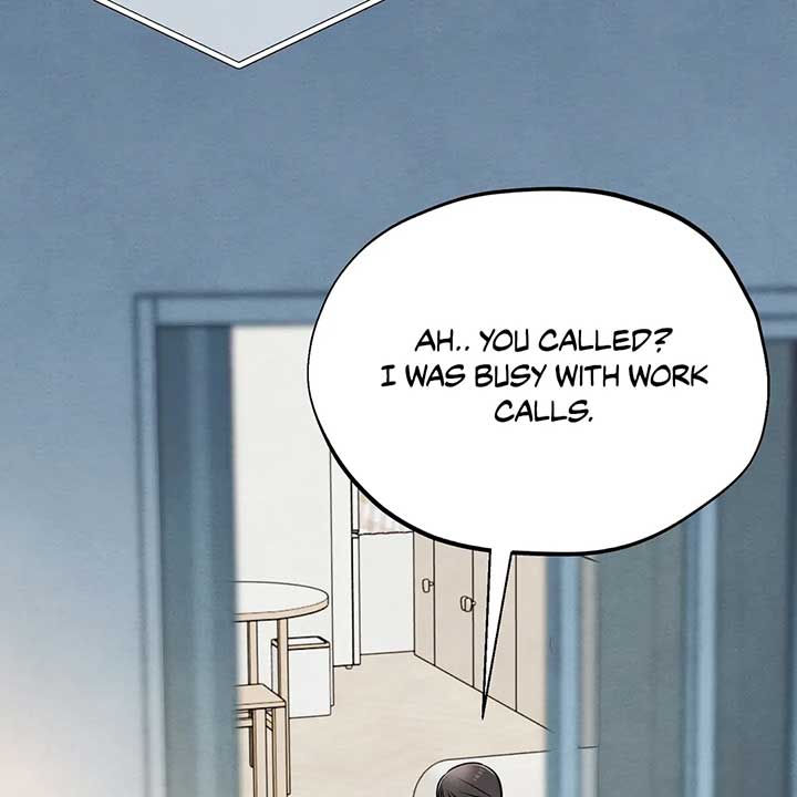 The Circumstances of an idiot Chapter 44 543 078