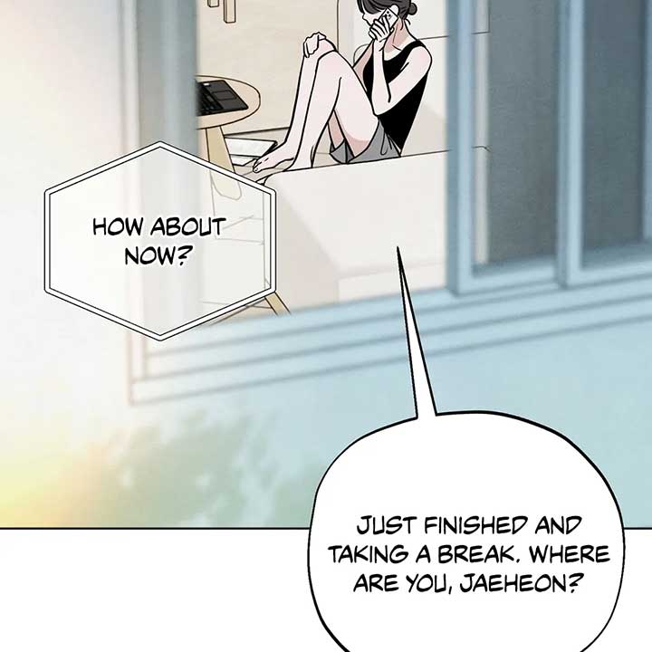 The Circumstances of an idiot Chapter 44 544 079