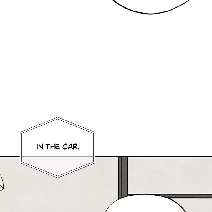 The Circumstances of an idiot Chapter 44 545 080