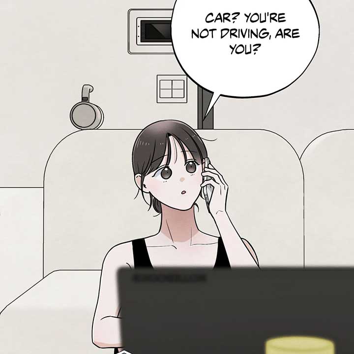 The Circumstances of an idiot Chapter 44 546 081