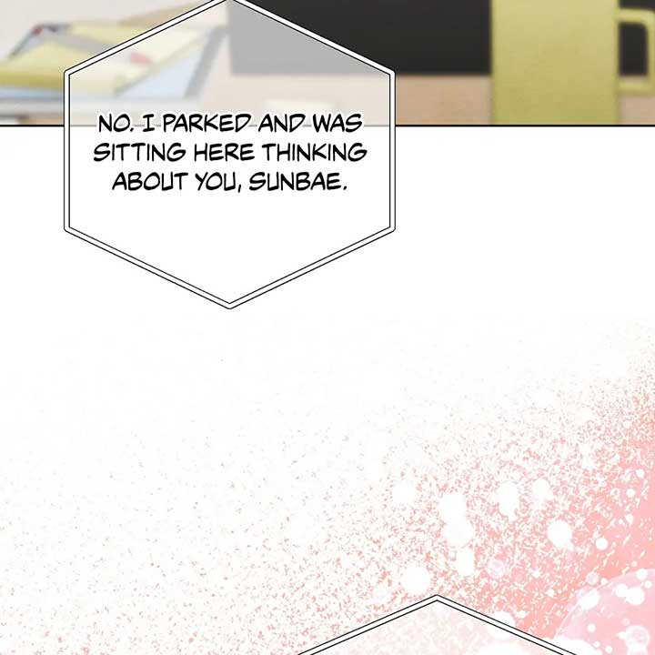 The Circumstances of an idiot Chapter 44 547 082