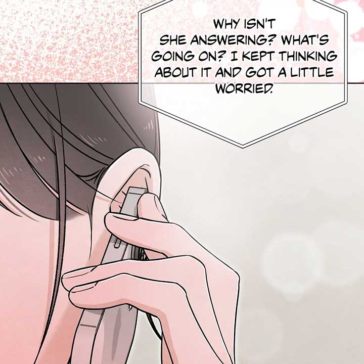 The Circumstances of an idiot Chapter 44 548 083