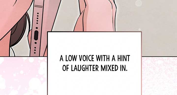 The Circumstances of an idiot Chapter 44 549 084