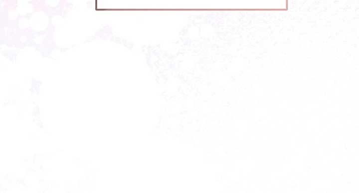 The Circumstances of an idiot Chapter 44 550 085