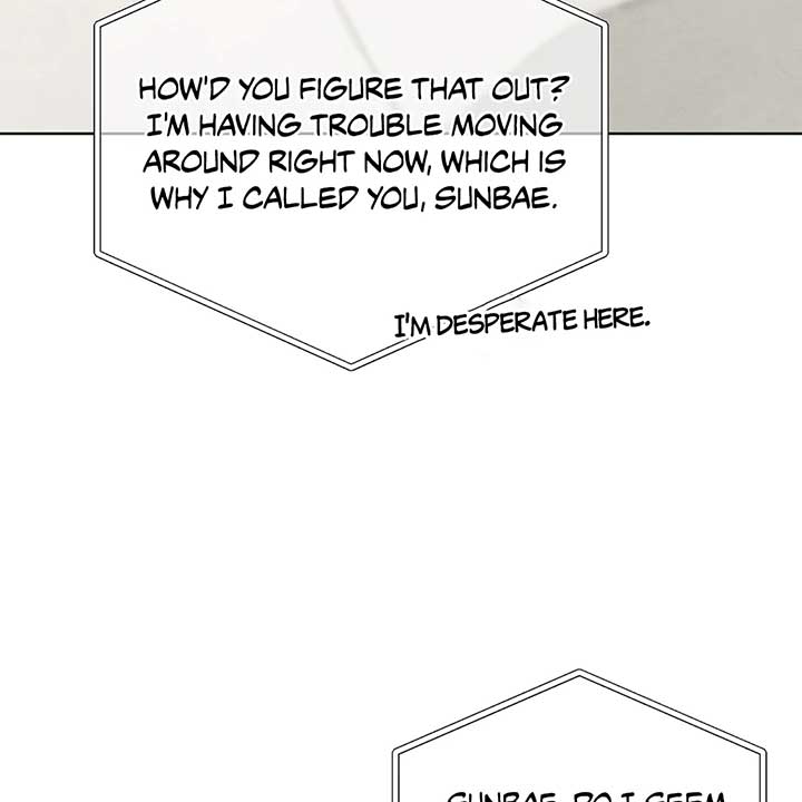 The Circumstances of an idiot Chapter 44 553 088