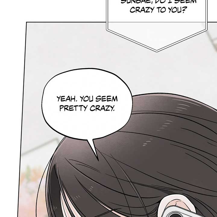 The Circumstances of an idiot Chapter 44 554 089