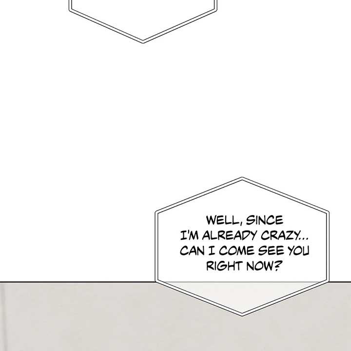 The Circumstances of an idiot Chapter 44 556 091