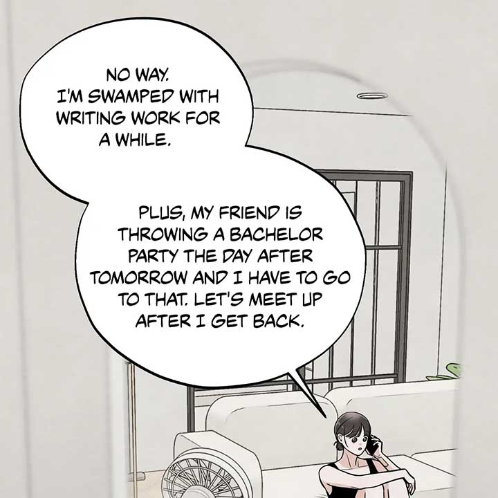 The Circumstances of an idiot Chapter 44 557 092