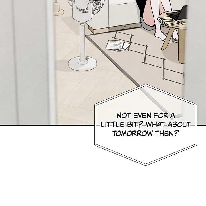 The Circumstances of an idiot Chapter 44 558 093