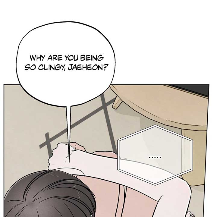 The Circumstances of an idiot Chapter 44 559 094