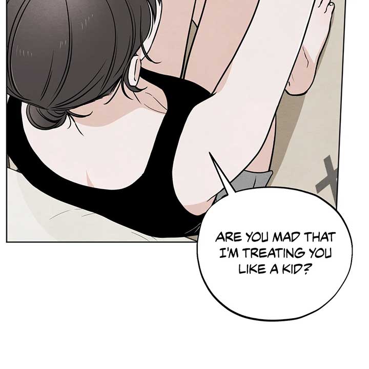 The Circumstances of an idiot Chapter 44 560 095