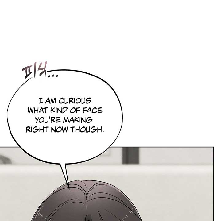 The Circumstances of an idiot Chapter 44 561 096