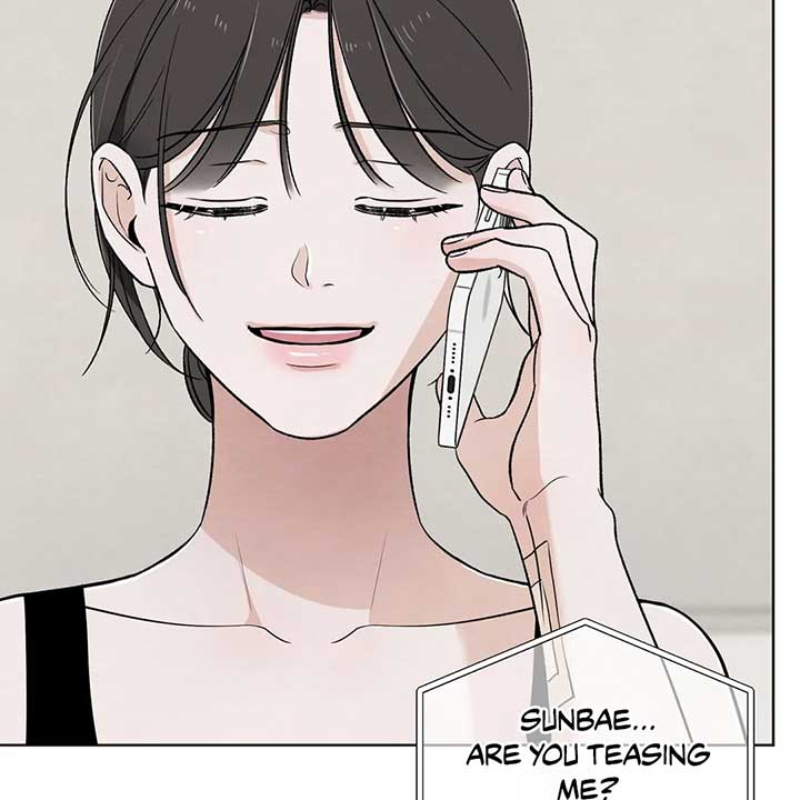 The Circumstances of an idiot Chapter 44 562 097