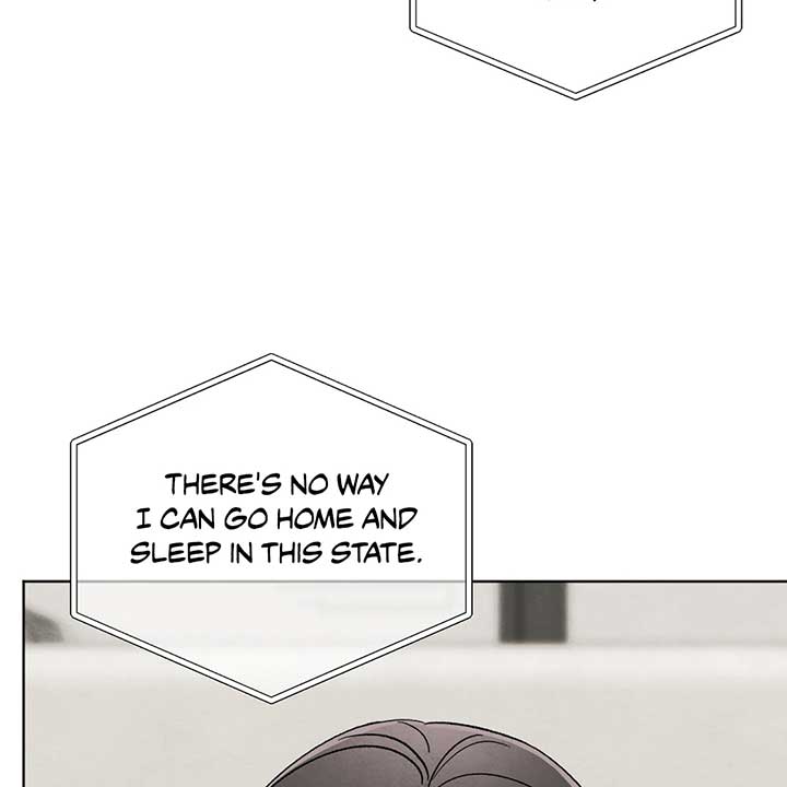 The Circumstances of an idiot Chapter 44 563 098