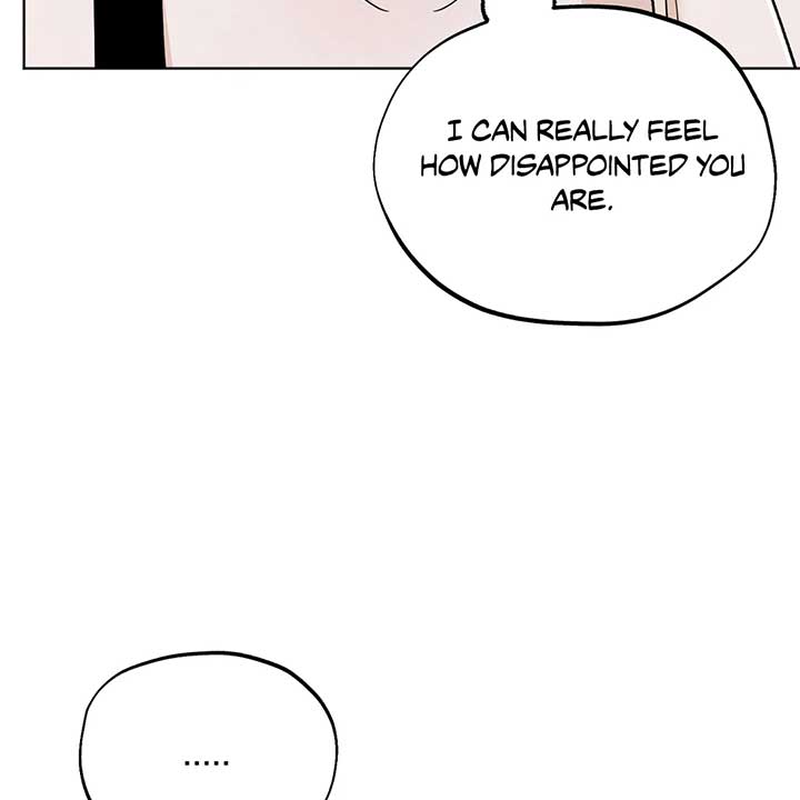 The Circumstances of an idiot Chapter 44 565 100