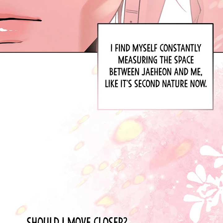 The Circumstances of an idiot Chapter 44 567 102