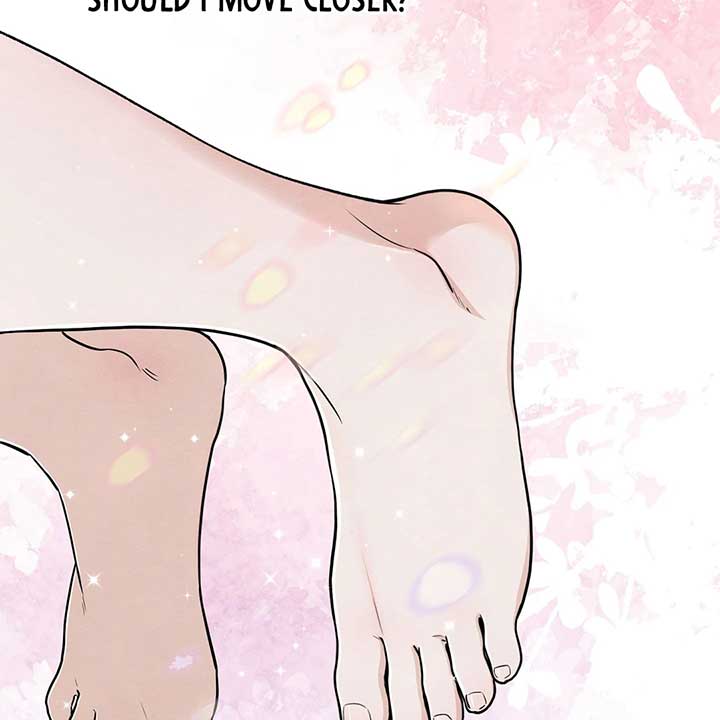 The Circumstances of an idiot Chapter 44 568 103