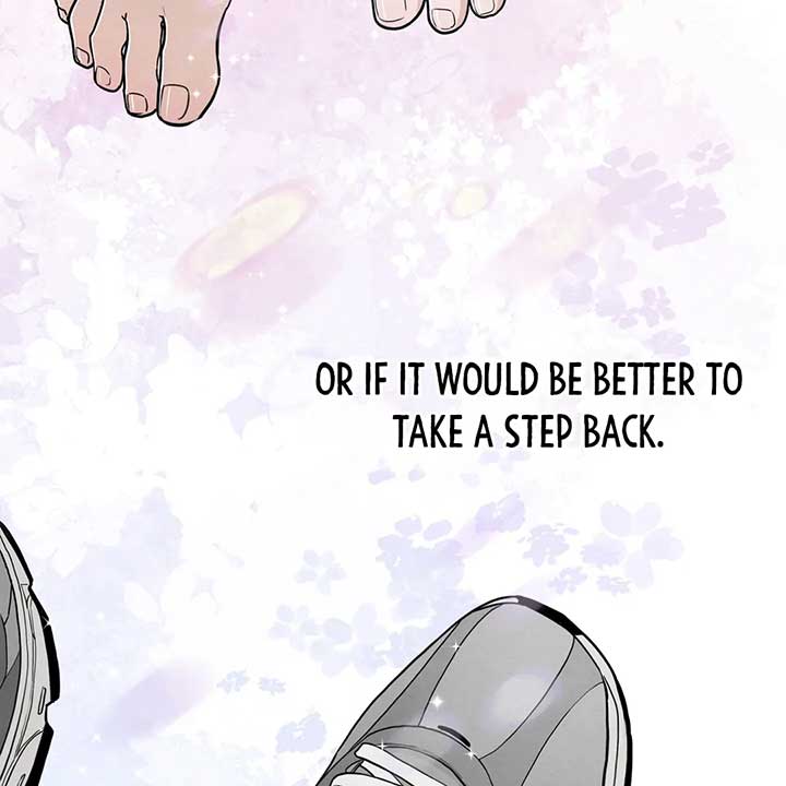 The Circumstances of an idiot Chapter 44 569 104