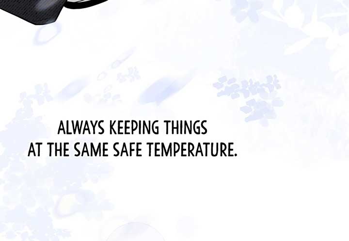 The Circumstances of an idiot Chapter 44 571 106