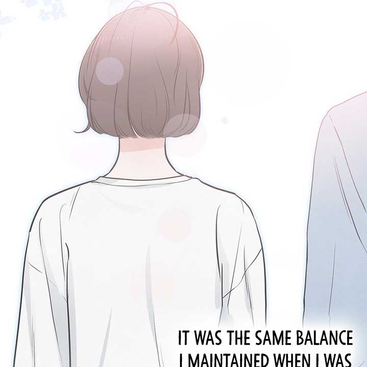 The Circumstances of an idiot Chapter 44 572 107