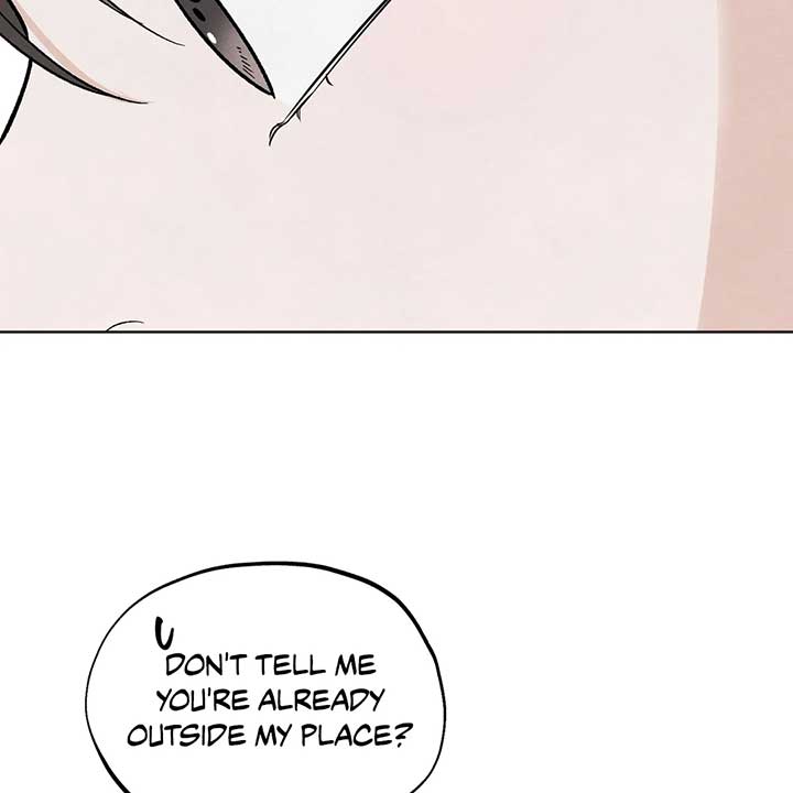 The Circumstances of an idiot Chapter 44 575 110