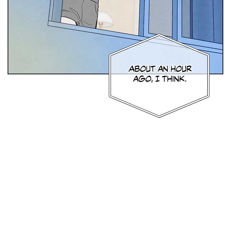 The Circumstances of an idiot Chapter 44 579 114