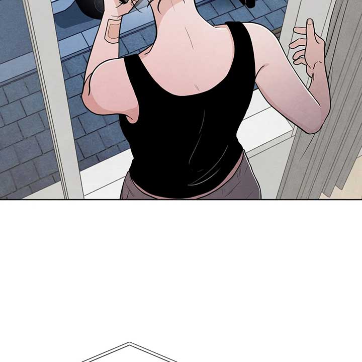 The Circumstances of an idiot Chapter 44 581 116