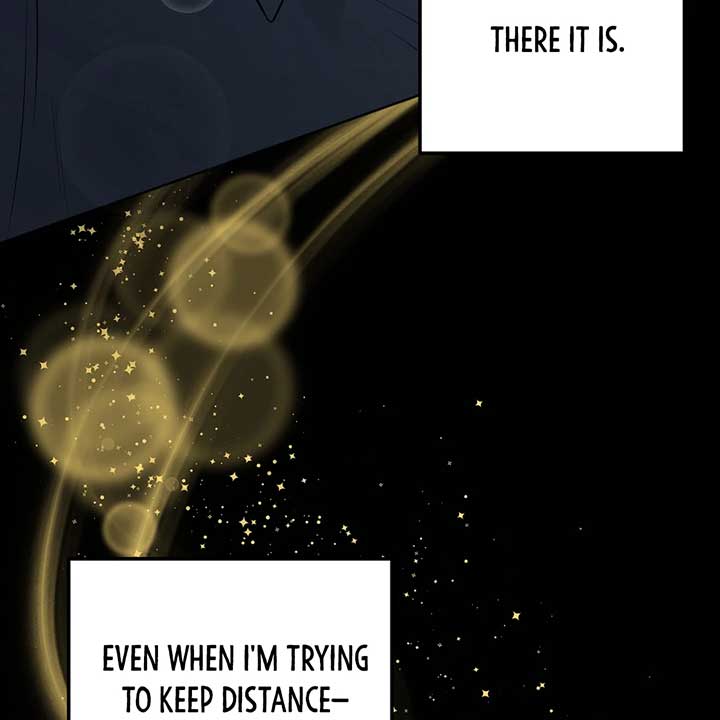 The Circumstances of an idiot Chapter 44 584 119