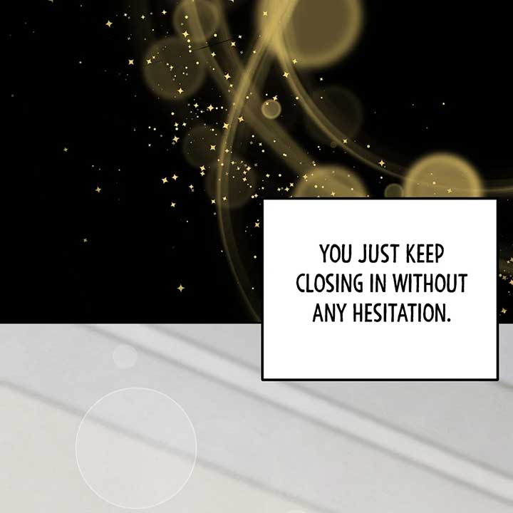 The Circumstances of an idiot Chapter 44 586 121