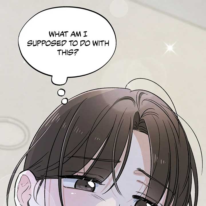 The Circumstances of an idiot Chapter 44 587 122