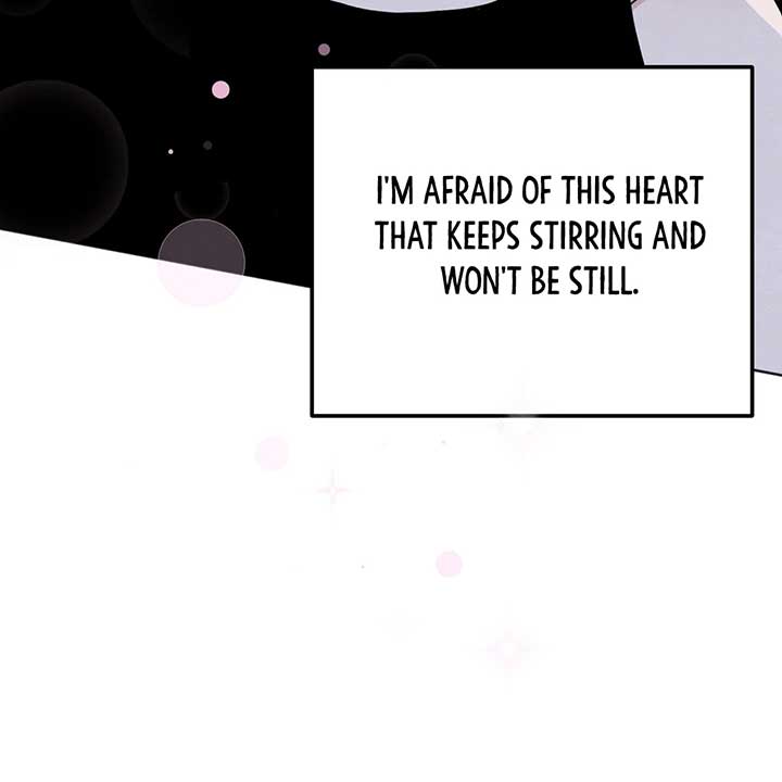 The Circumstances of an idiot Chapter 44 589 124