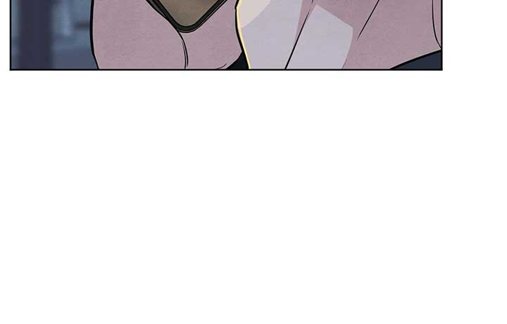 The Circumstances of an idiot Chapter 44 592 127